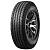 Легковые шины Roadstone Roadian A/T 4x4 RA7 31/10.5 R15 109S купить с бесплатной доставкой в пункты выдачи в Петербурге